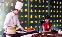 天涯爆料李璞视频全集播放,揭秘背后惊人真相