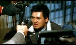 龙虎风云国语在线观看,风云变幻，英雄逐梦