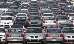 大众汽修爆料视频大全,爆料视频大全深度解析