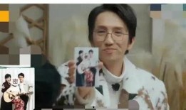 大s娱乐圈吃瓜爆料,大S独家爆料，揭秘明星幕后真相