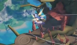 须弥全员爆料视频,内幕大公开，精彩瞬间回顾