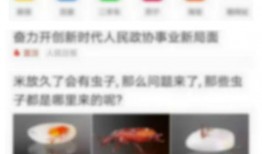 面瓜爆料入口怎么做的视频,轻松上手，打造热门短视频